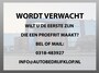 Kia Picanto 1.0 CVVT Design Edition | Org. NL-auto | navigatie | camera