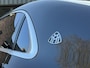 Mercedes-Benz S-klasse 560 Maybach 4Matic Premium Plus