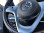 Mercedes-Benz S-klasse 560 Maybach 4Matic Premium Plus