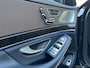 Mercedes-Benz S-klasse 560 Maybach 4Matic Premium Plus