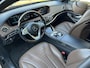 Mercedes-Benz S-klasse 560 Maybach 4Matic Premium Plus