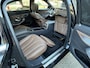Mercedes-Benz S-klasse 560 Maybach 4Matic Premium Plus
