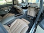 Mercedes-Benz S-klasse 560 Maybach 4Matic Premium Plus