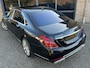 Mercedes-Benz S-klasse 560 Maybach 4Matic Premium Plus