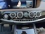 Mercedes-Benz S-klasse 560 Maybach 4Matic Premium Plus