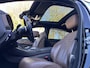 Mercedes-Benz S-klasse 560 Maybach 4Matic Premium Plus