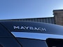 Mercedes-Benz S-klasse 560 Maybach 4Matic Premium Plus