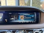 Mercedes-Benz S-klasse 560 Maybach 4Matic Premium Plus
