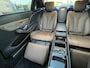 Mercedes-Benz S-klasse 560 Maybach 4Matic Premium Plus