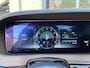 Mercedes-Benz S-klasse 560 Maybach 4Matic Premium Plus