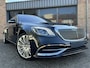 Mercedes-Benz S-klasse 560 Maybach 4Matic Premium Plus