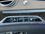 Mercedes-Benz S-klasse 560 Maybach 4Matic Premium Plus
