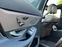 Mercedes-Benz S-klasse 560 Maybach 4Matic Premium Plus