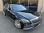 Mercedes-Benz S-klasse 560 Maybach 4Matic Premium Plus