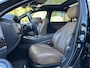 Mercedes-Benz S-klasse 560 Maybach 4Matic Premium Plus