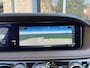 Mercedes-Benz S-klasse 560 Maybach 4Matic Premium Plus