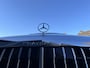 Mercedes-Benz S-klasse 560 Maybach 4Matic Premium Plus
