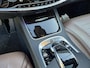 Mercedes-Benz S-klasse 560 Maybach 4Matic Premium Plus