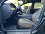 Mercedes-Benz S-klasse 560 Maybach 4Matic Premium Plus