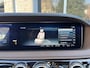 Mercedes-Benz S-klasse 560 Maybach 4Matic Premium Plus