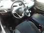 Lancia Ypsilon 0.9 TwinAir Gold