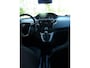 Lancia Ypsilon 0.9 TwinAir Gold