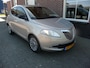 Lancia Ypsilon 0.9 TwinAir Gold