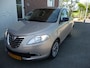 Lancia Ypsilon 0.9 TwinAir Gold