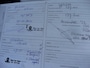 Lancia Ypsilon 0.9 TwinAir Gold