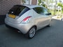 Lancia Ypsilon 0.9 TwinAir Gold
