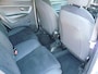 Lancia Ypsilon 0.9 TwinAir Gold
