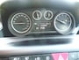 Lancia Ypsilon 0.9 TwinAir Gold