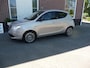 Lancia Ypsilon 0.9 TwinAir Gold