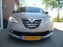 Lancia Ypsilon 0.9 TwinAir Gold