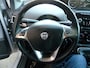 Lancia Ypsilon 0.9 TwinAir Gold