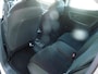 Lancia Ypsilon 0.9 TwinAir Gold