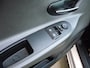 Lancia Ypsilon 0.9 TwinAir Gold