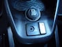 Lancia Ypsilon 0.9 TwinAir Gold