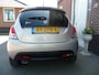 Lancia Ypsilon 0.9 TwinAir Gold