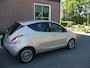 Lancia Ypsilon 0.9 TwinAir Gold