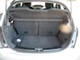 Lancia Ypsilon 0.9 TwinAir Gold