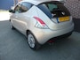 Lancia Ypsilon 0.9 TwinAir Gold