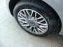 Lancia Ypsilon 0.9 TwinAir Gold