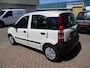 Fiat Panda 1.1 Actual