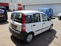 Fiat Panda 1.1 Actual