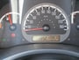 Fiat Panda 1.1 Actual