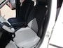 Fiat Panda 1.1 Actual