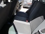 Fiat Panda 1.1 Actual
