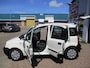 Fiat Panda 1.1 Actual