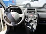 Fiat Panda 1.1 Actual